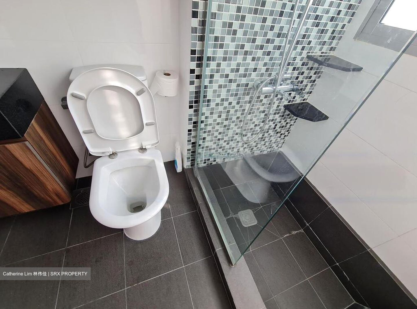 Leicester Suites (D13), Apartment #472317921